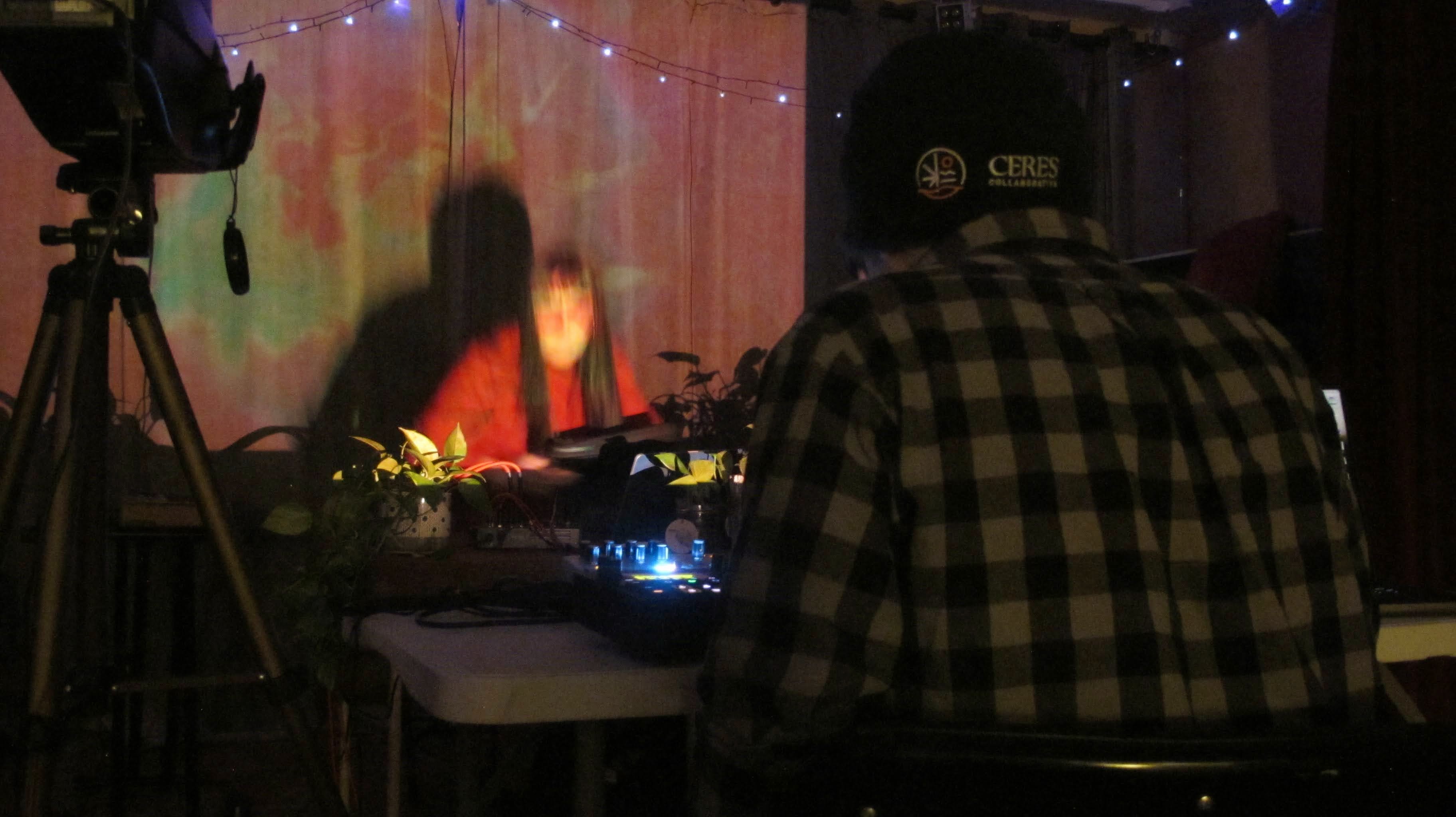 photo from ethereal bloom 1