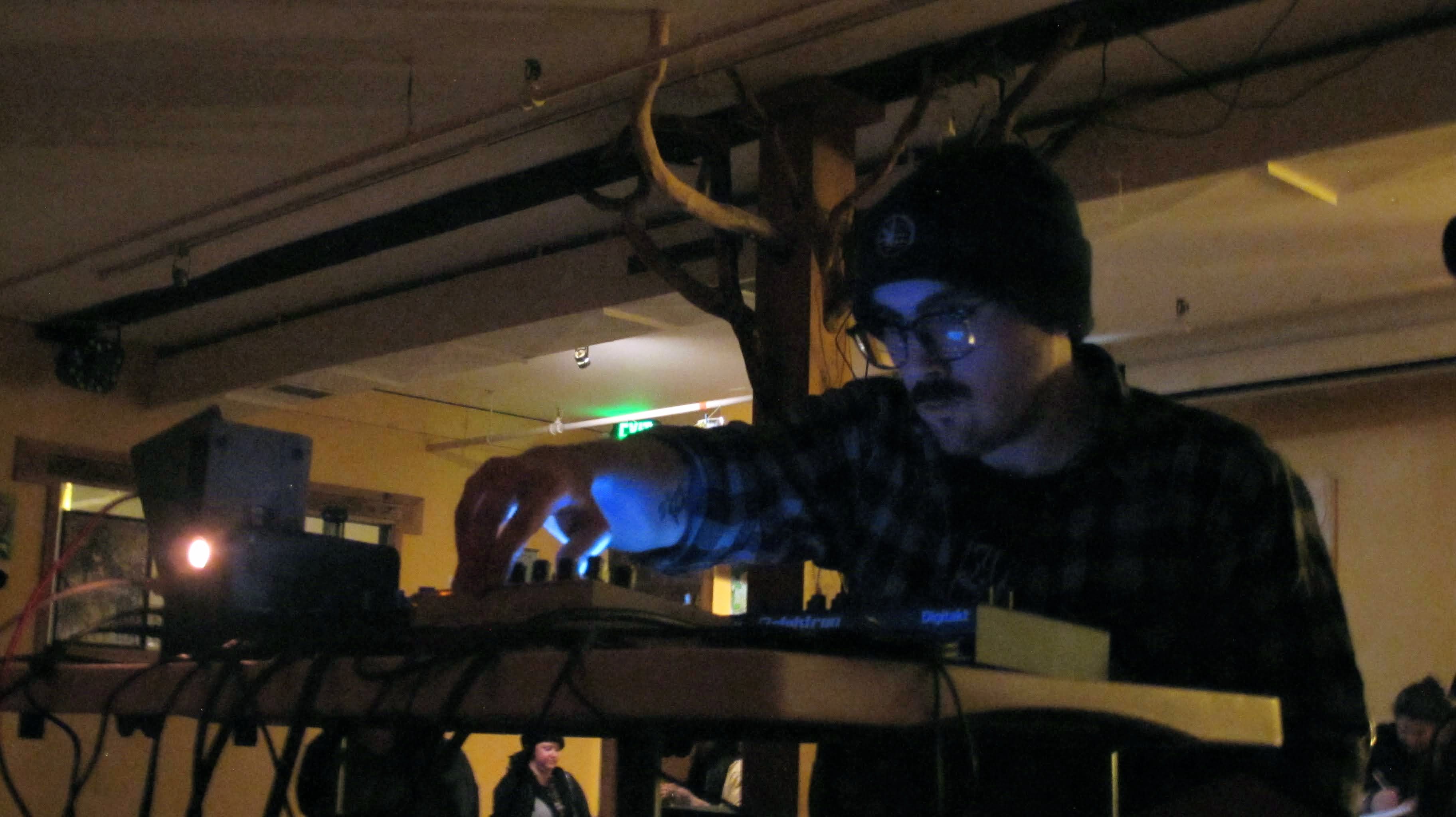photo from ethereal bloom 1