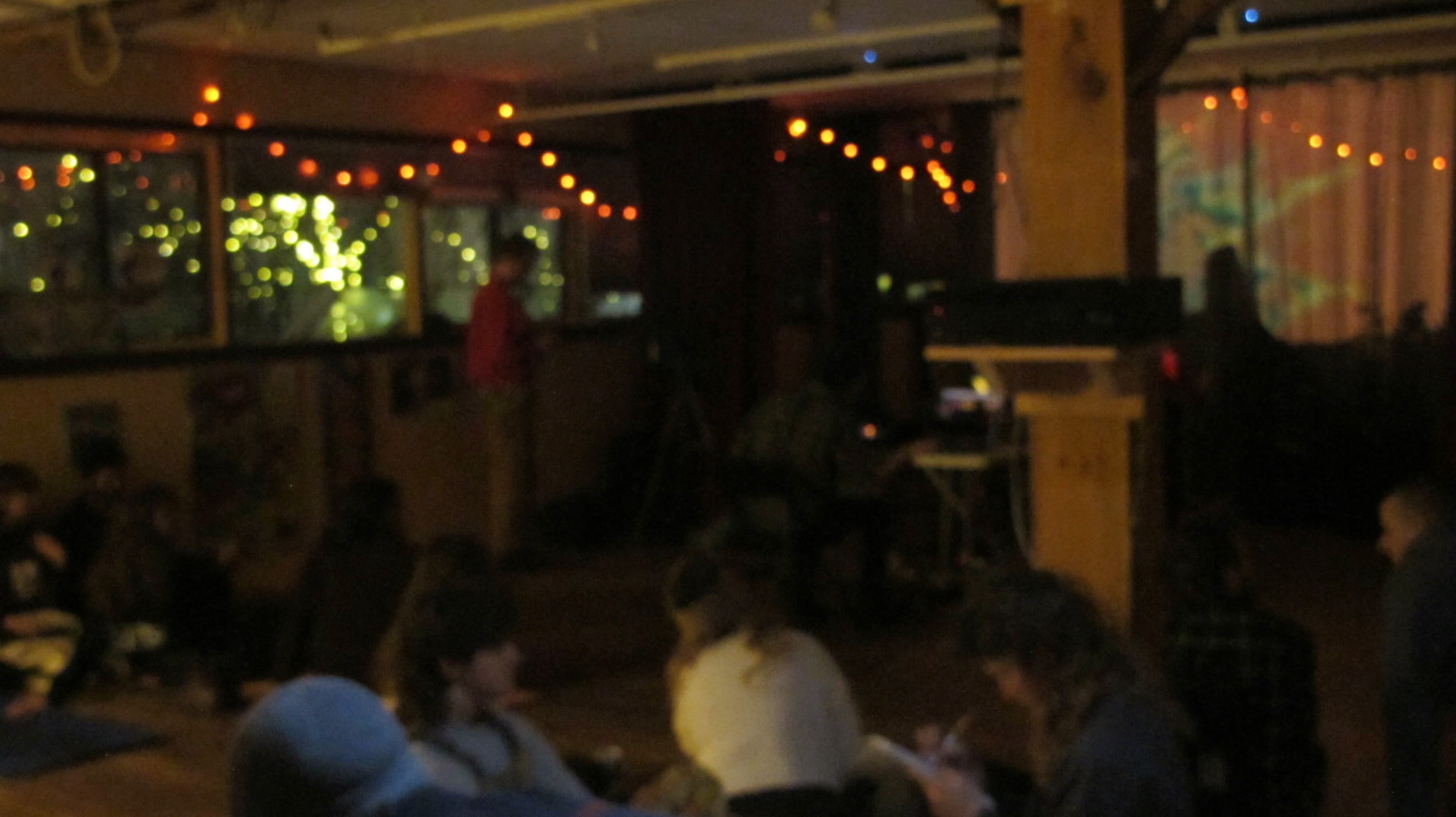 photo from ethereal bloom 1