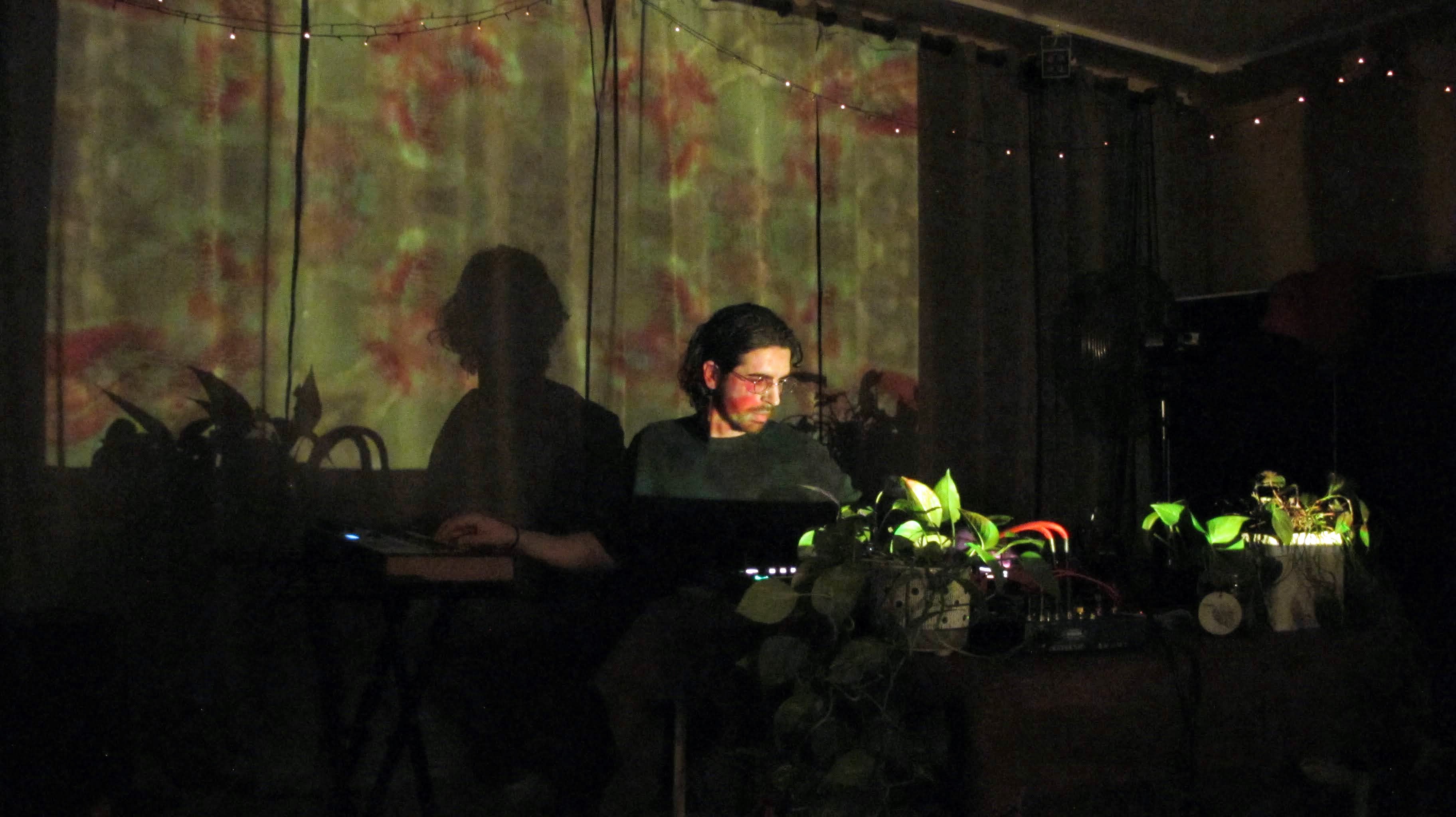 photo from ethereal bloom 1